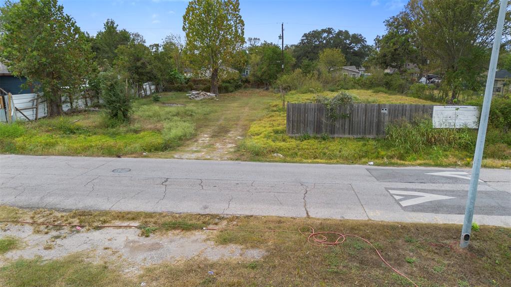 6817 Bacher Street, Houston, Texas image 6