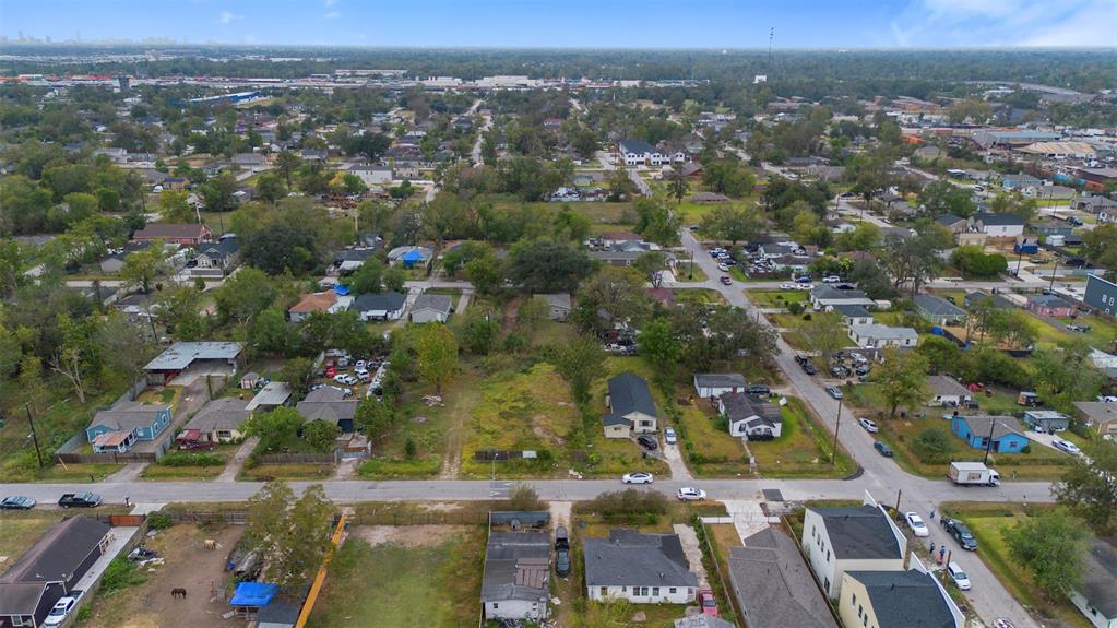 6817 Bacher Street, Houston, Texas image 5