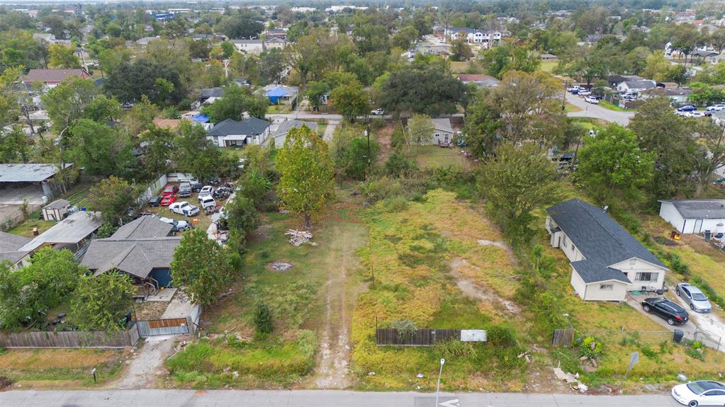 6817 Bacher Street, Houston, Texas image 7
