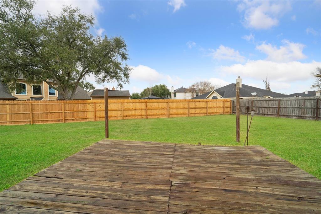 7922 Cedar View Street, Baytown, Texas image 24