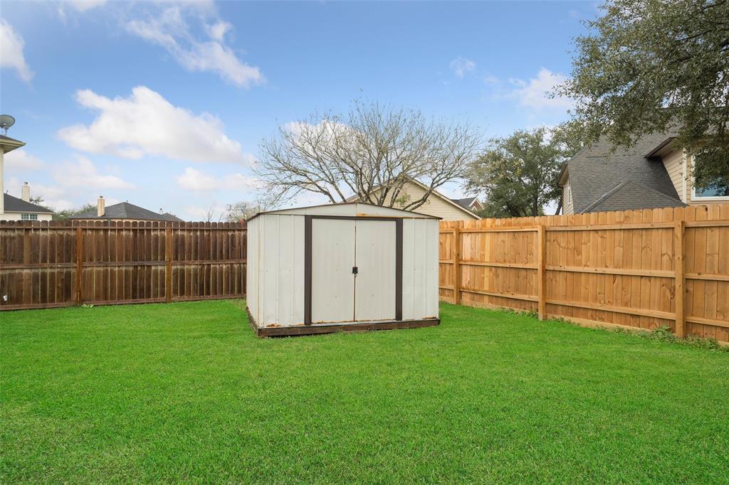 7922 Cedar View Street, Baytown, Texas image 25