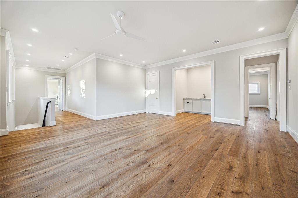 2426 Inwood Drive, Houston, Texas image 38