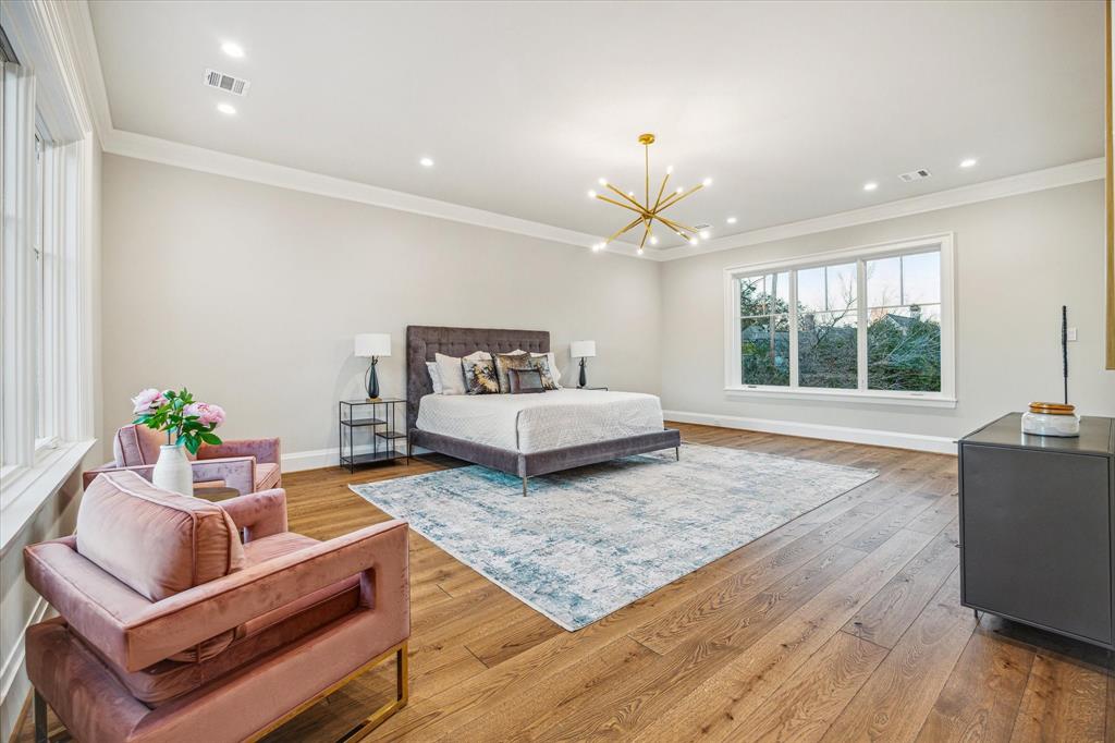 2426 Inwood Drive, Houston, Texas image 27