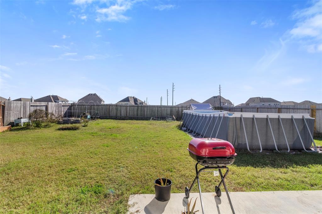 14102 Red River Drive, Baytown, Texas image 28