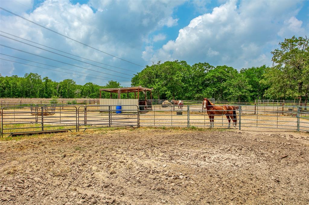 15303 Autumn Oaks Lane, Iola, Texas image 27