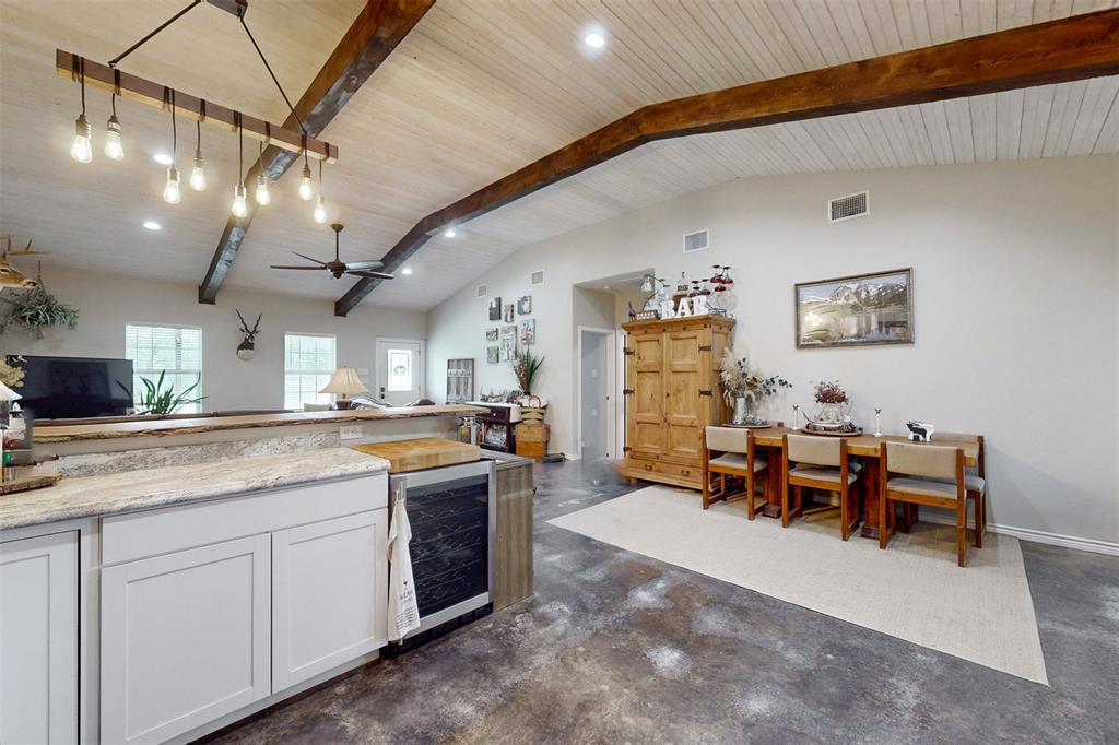 15303 Autumn Oaks Lane, Iola, Texas image 7