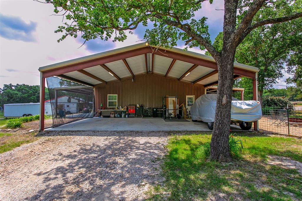 15303 Autumn Oaks Lane, Iola, Texas image 19