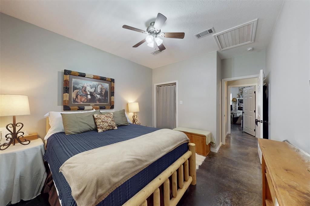 15303 Autumn Oaks Lane, Iola, Texas image 16