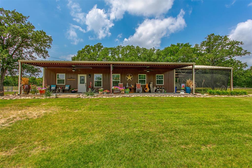 15303 Autumn Oaks Lane, Iola, Texas image 3