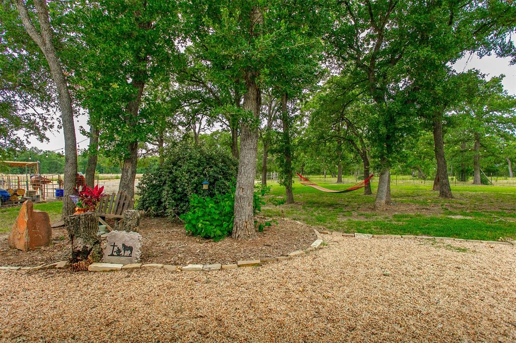 15303 Autumn Oaks Lane, Iola, Texas image 32