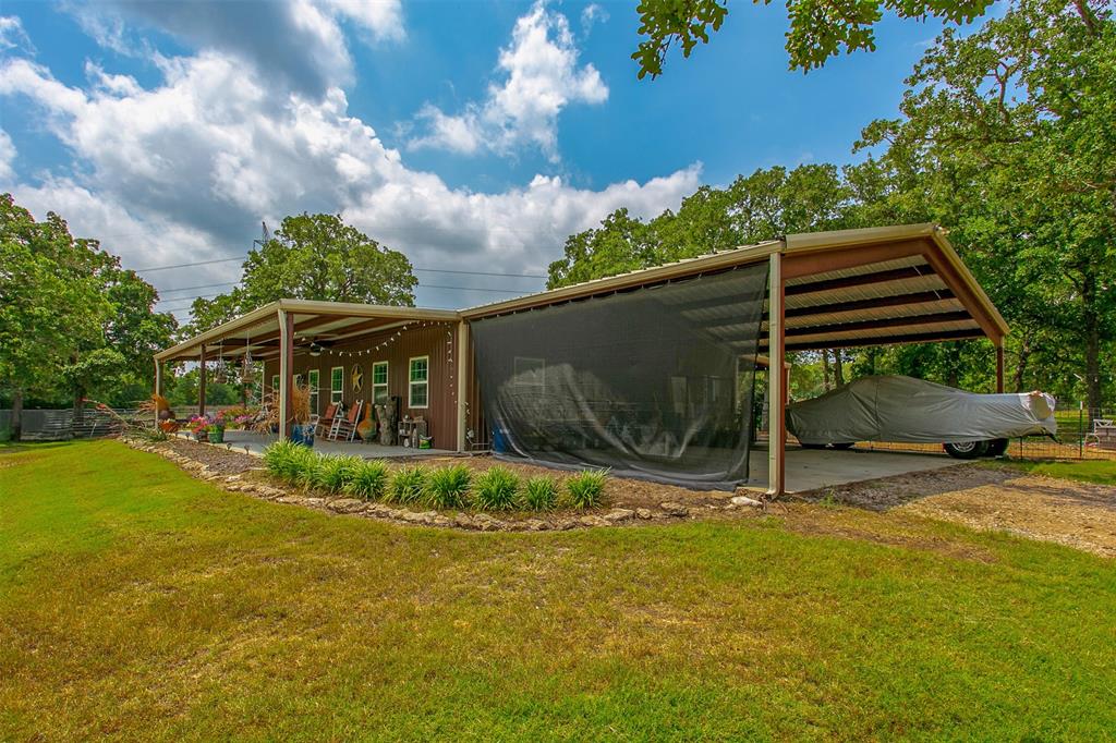 15303 Autumn Oaks Lane, Iola, Texas image 31
