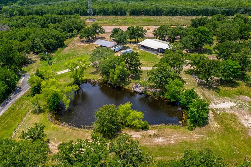 15303 Autumn Oaks Lane, Iola, Texas image 37