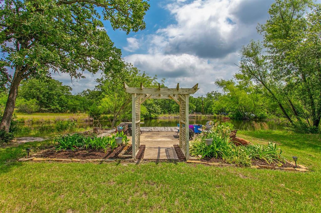 15303 Autumn Oaks Lane, Iola, Texas image 21