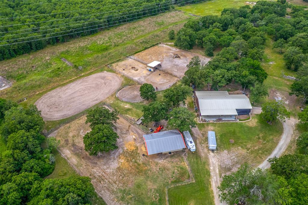15303 Autumn Oaks Lane, Iola, Texas image 36