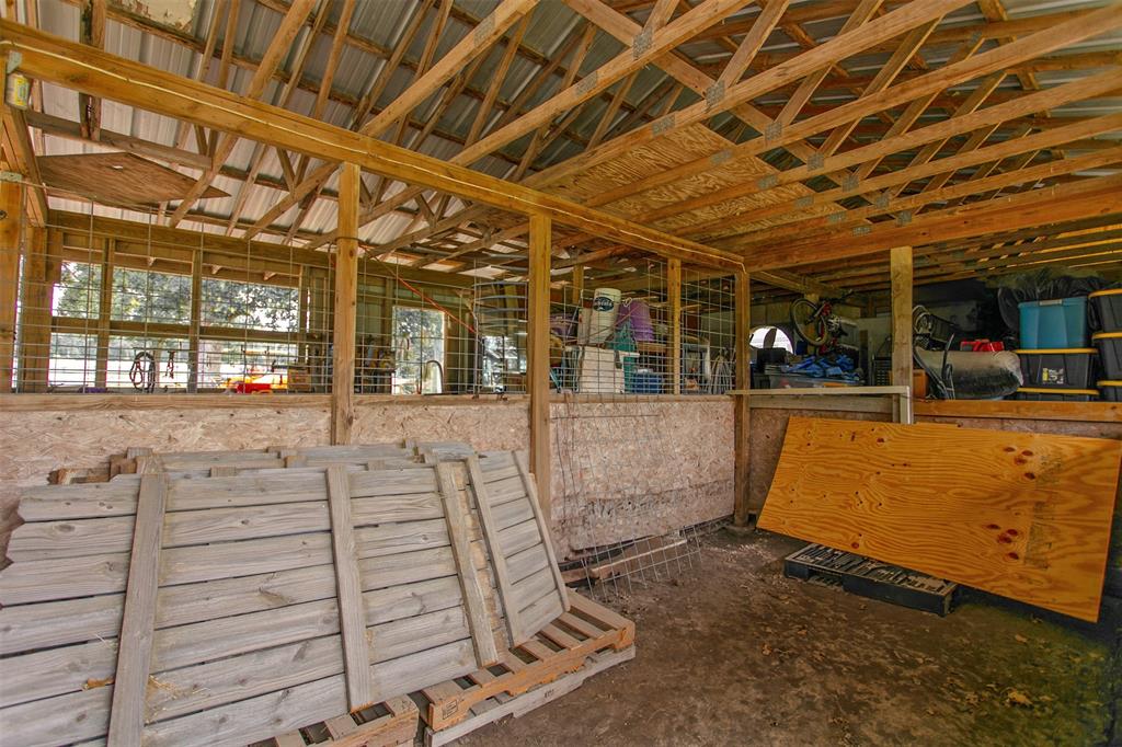 15303 Autumn Oaks Lane, Iola, Texas image 25