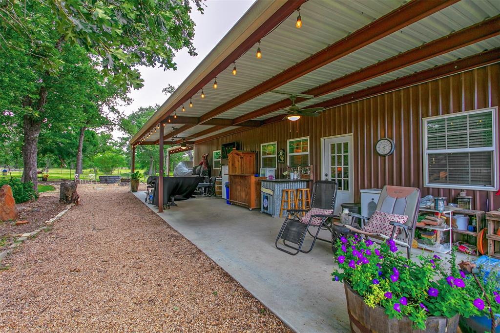 15303 Autumn Oaks Lane, Iola, Texas image 18
