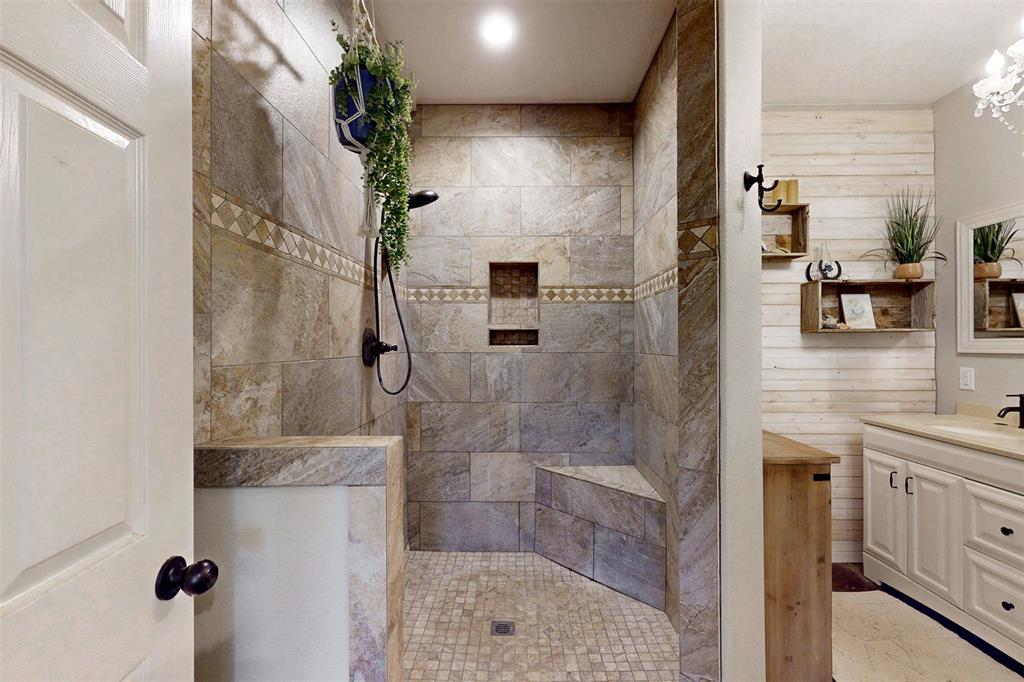15303 Autumn Oaks Lane, Iola, Texas image 12