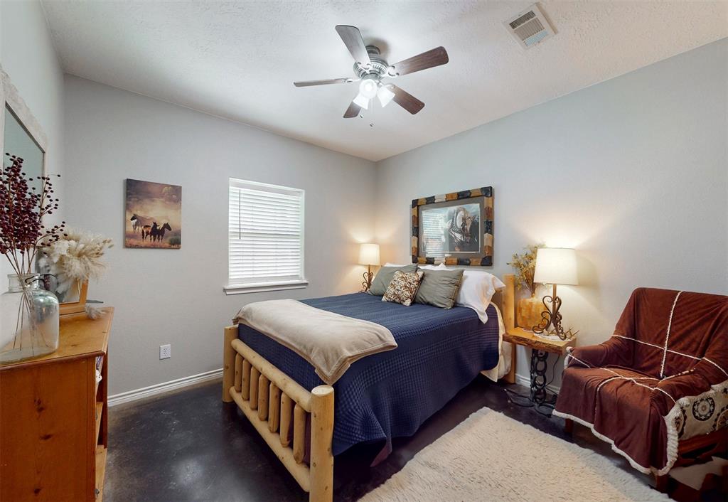 15303 Autumn Oaks Lane, Iola, Texas image 14