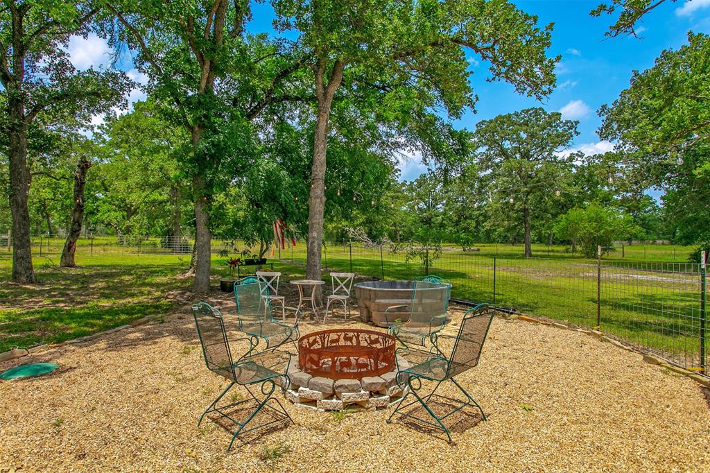 15303 Autumn Oaks Lane, Iola, Texas image 33