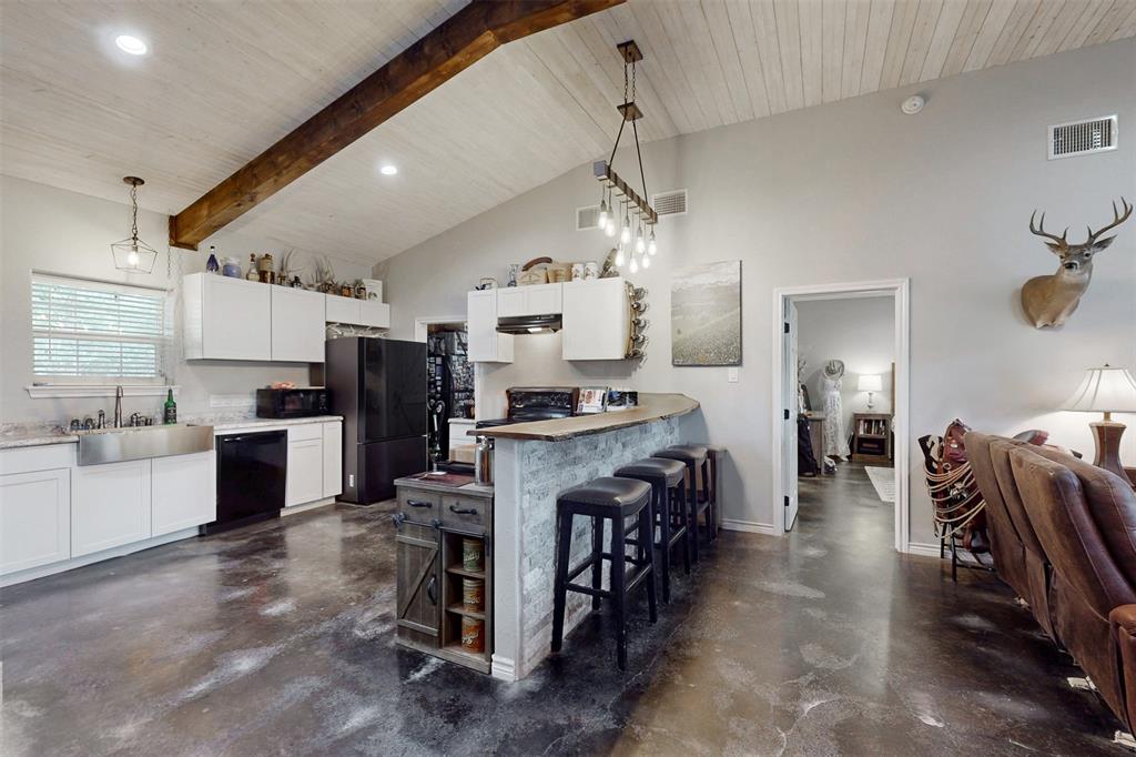15303 Autumn Oaks Lane, Iola, Texas image 6