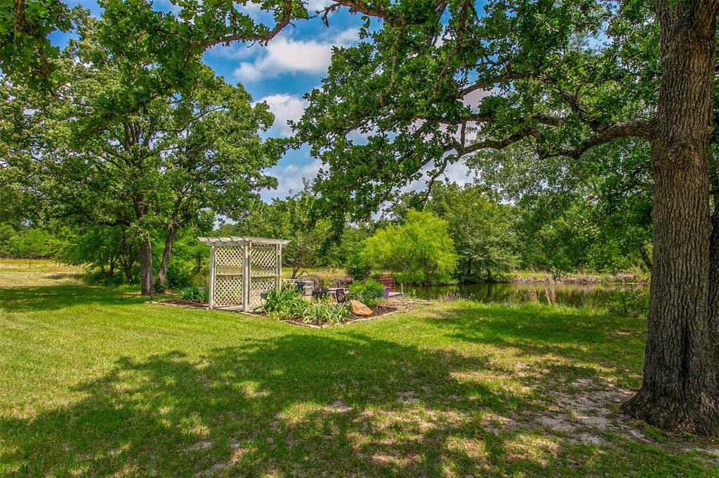 15303 Autumn Oaks Lane, Iola, Texas image 34