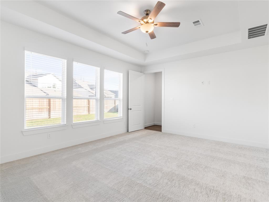 1422 Sunrise View Lane
