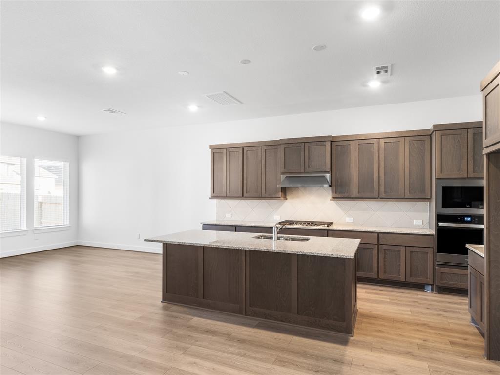 1422 Sunrise View Lane