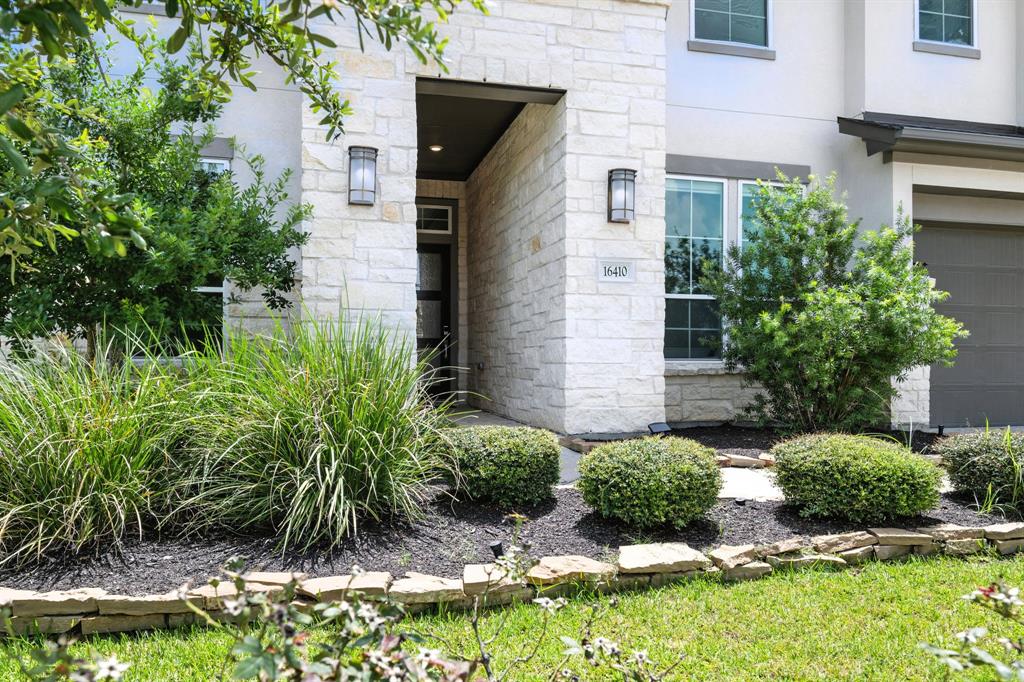 16410 Rosemary Grove Lane