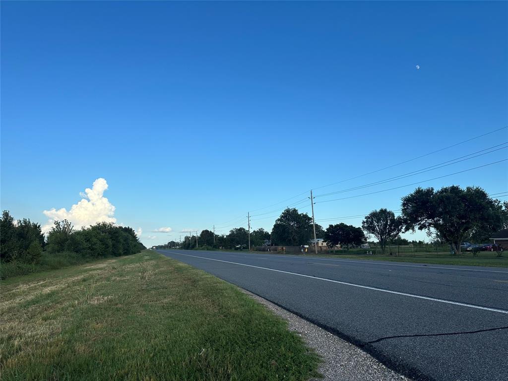 TBD Tx-36/hatton - Tract 1 Road, Wallis, Texas image 4