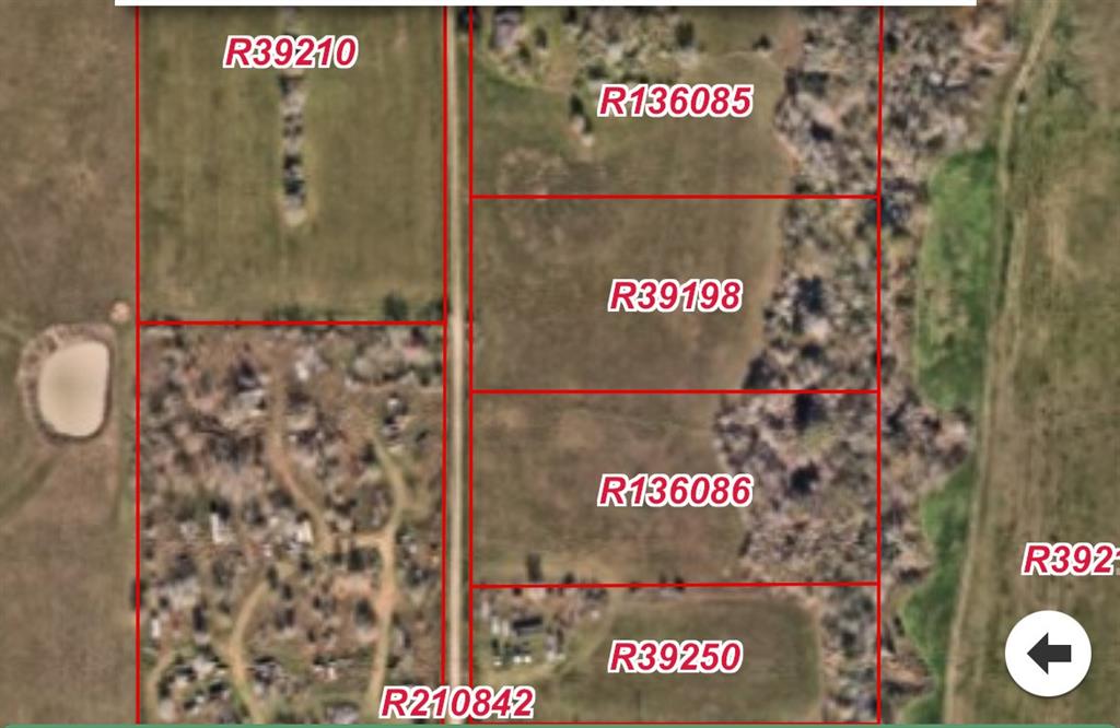 TBD Tx-36/hatton - Tract 1 Road, Wallis, Texas image 5