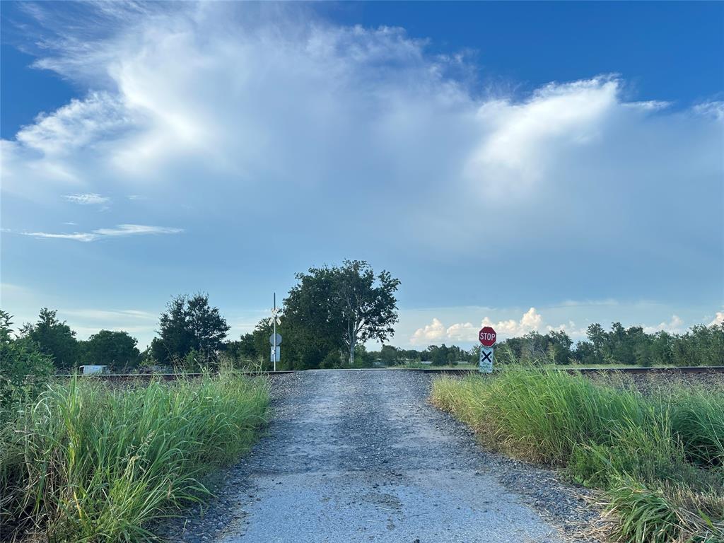 TBD Tx-36/hatton - Tract 1 Road, Wallis, Texas image 3