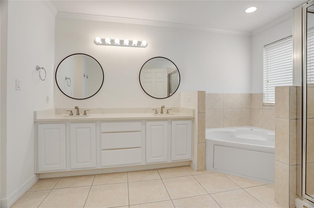 5103 Darling Street #B, Houston, Texas image 16