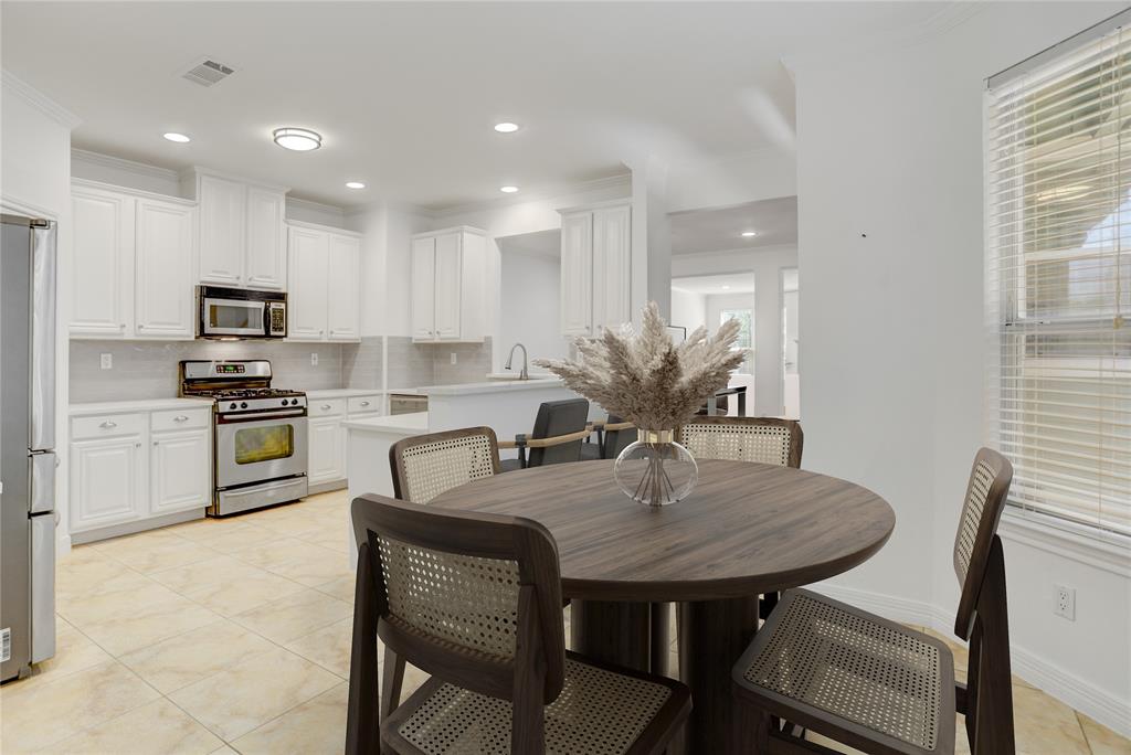 5103 Darling Street #B, Houston, Texas image 12