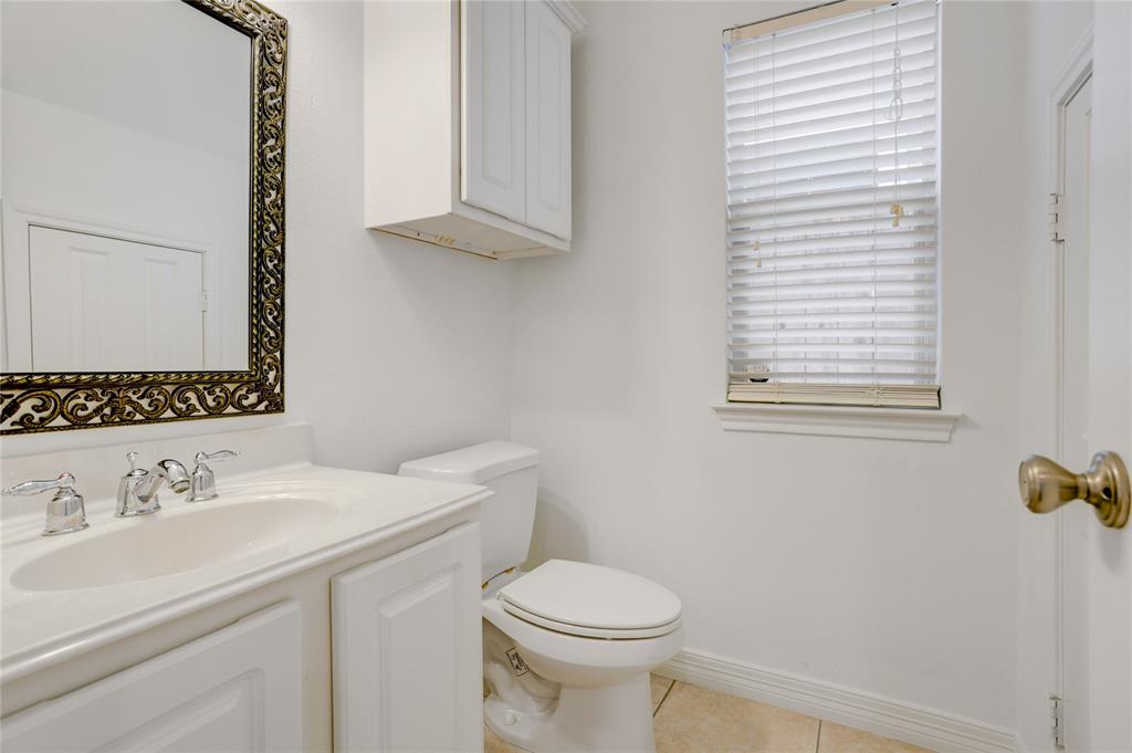 5103 Darling Street #B, Houston, Texas image 8