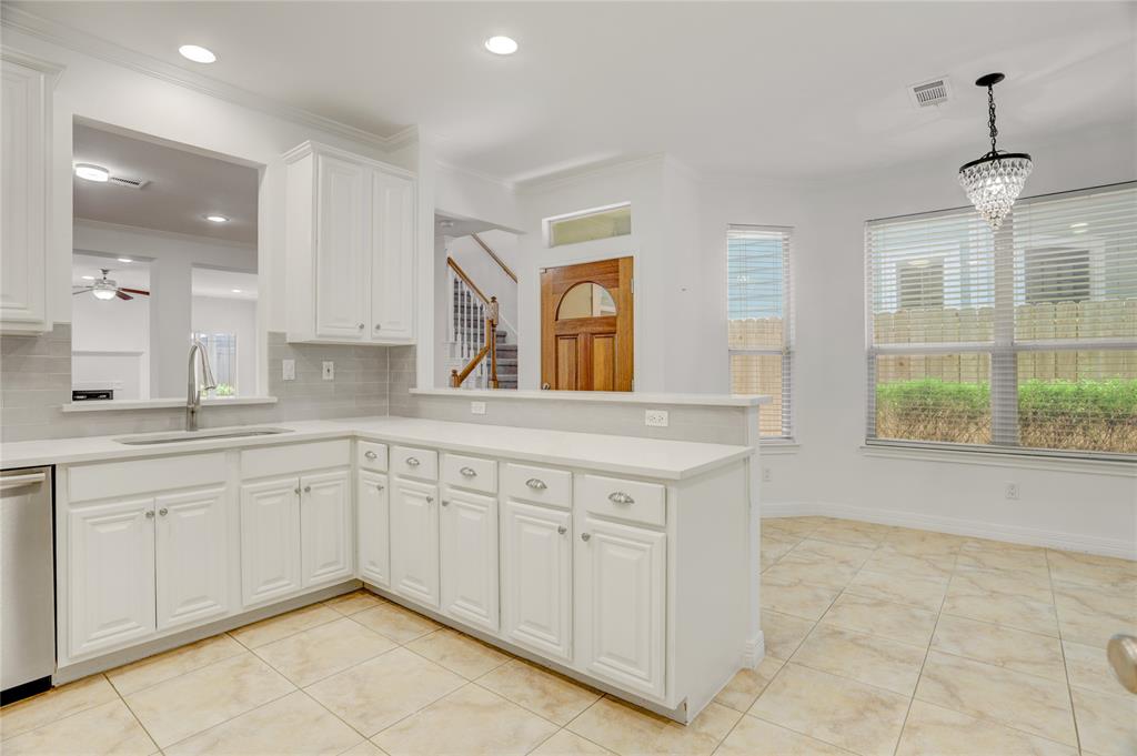 5103 Darling Street #B, Houston, Texas image 11