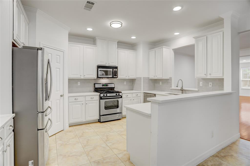 5103 Darling Street #B, Houston, Texas image 9