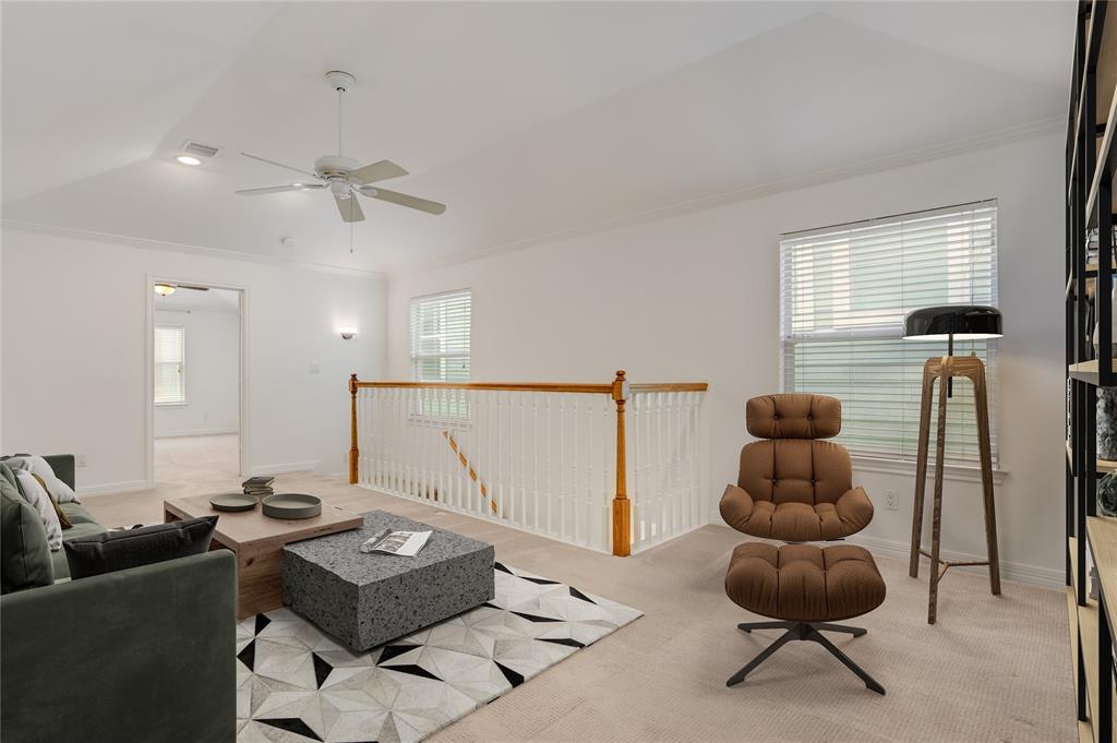 5103 Darling Street #B, Houston, Texas image 19