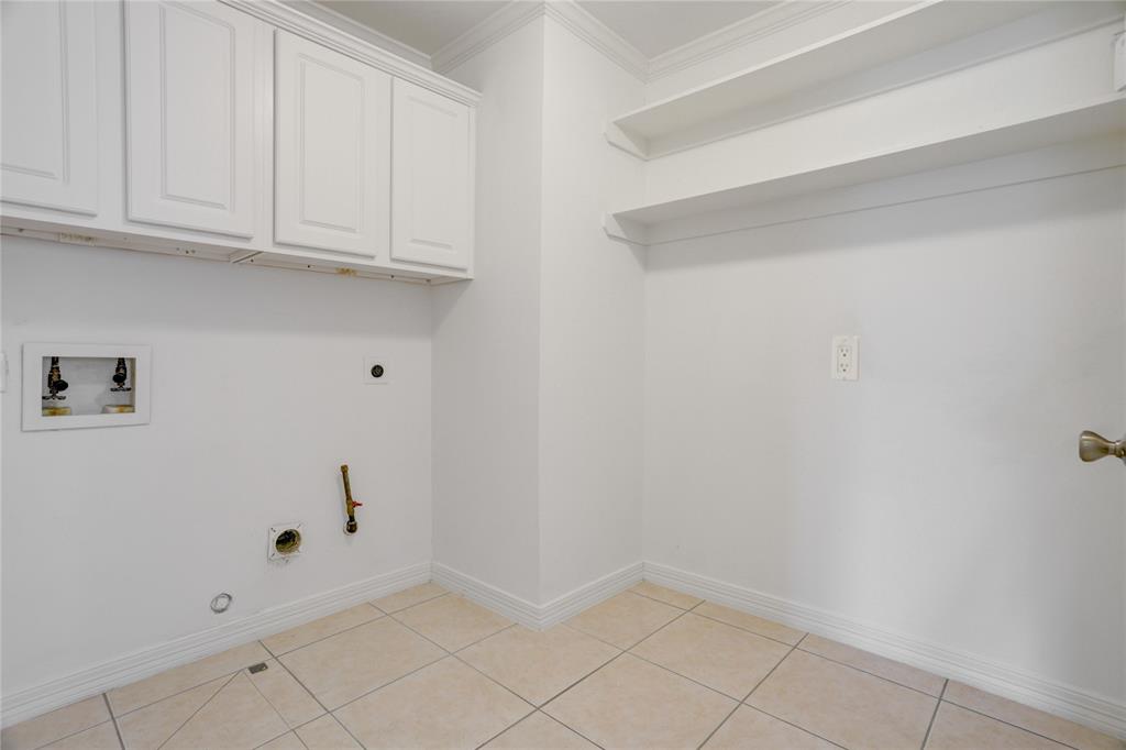 5103 Darling Street #B, Houston, Texas image 23