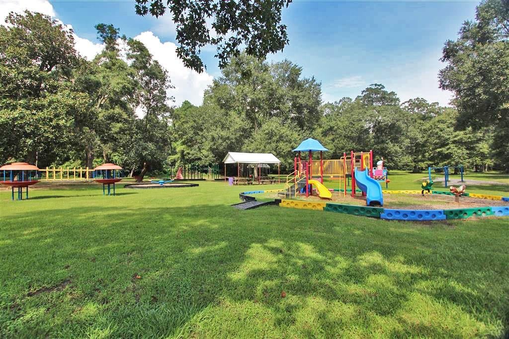 Lot 49 Galaxy Boulevard