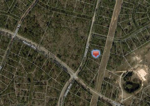 Photo of 49 Galaxy Boulevard, Roman Forest, TX 77357 (MLS # 60409222)