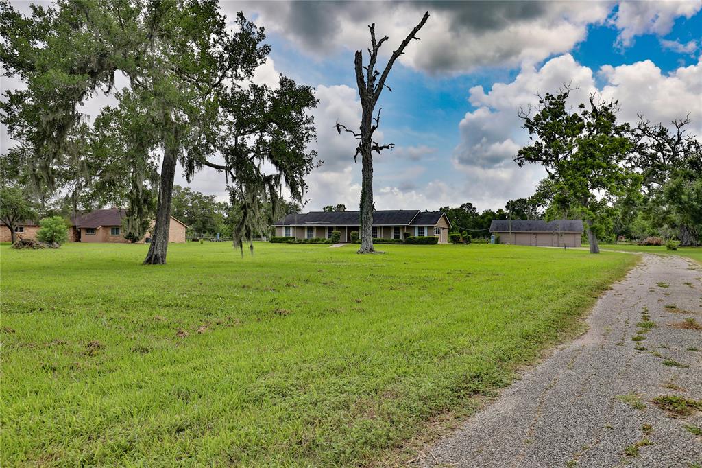 339 Westwood Road C614R