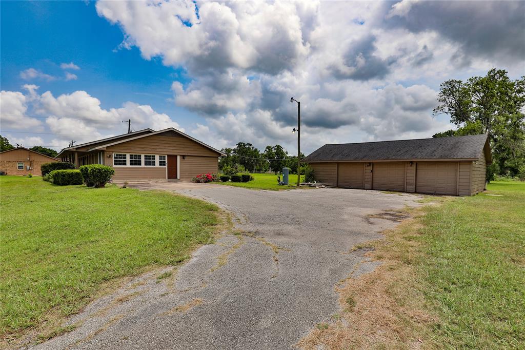 339 Westwood Road C614R