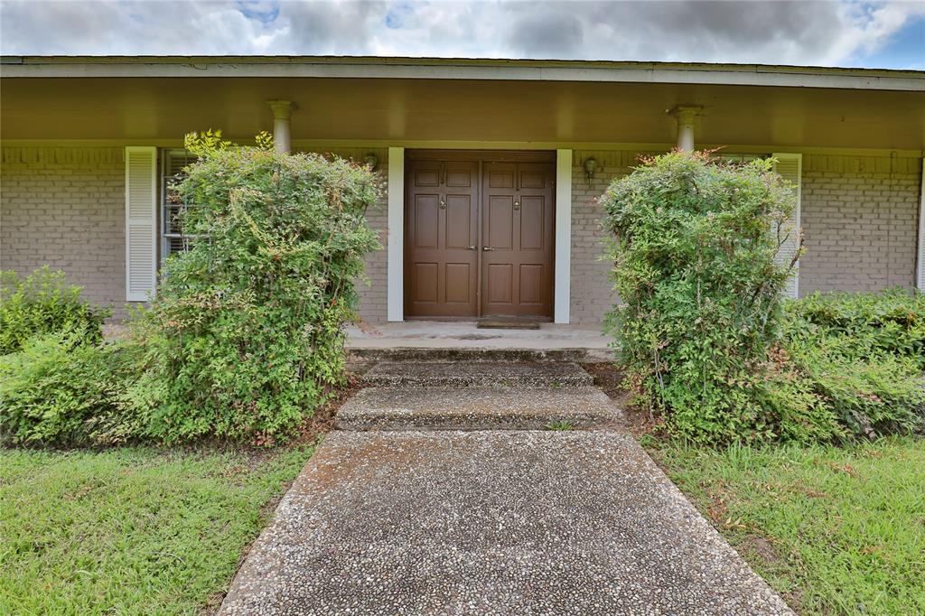 339 Westwood Road C614R