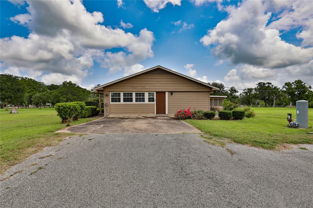 339 Westwood Road C614R