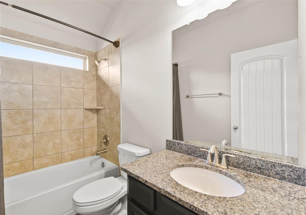 5222 Gerent Lane, Katy, Texas image 34