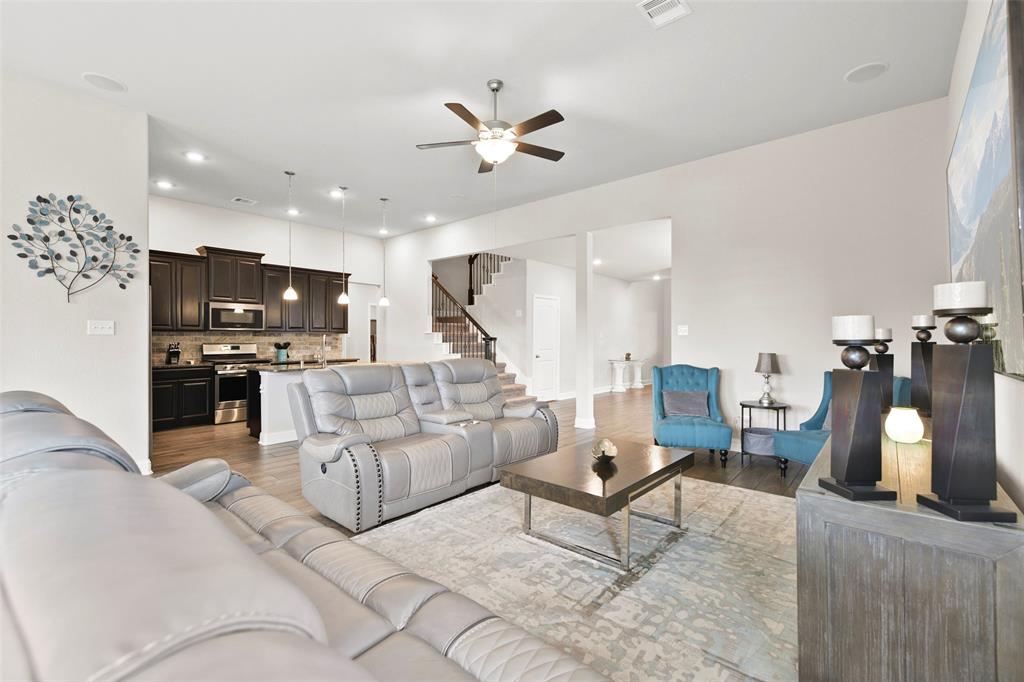 5222 Gerent Lane, Katy, Texas image 14