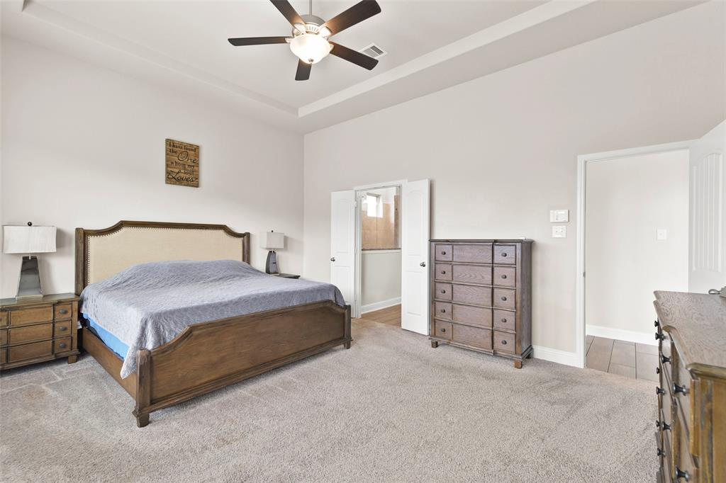 5222 Gerent Lane, Katy, Texas image 24