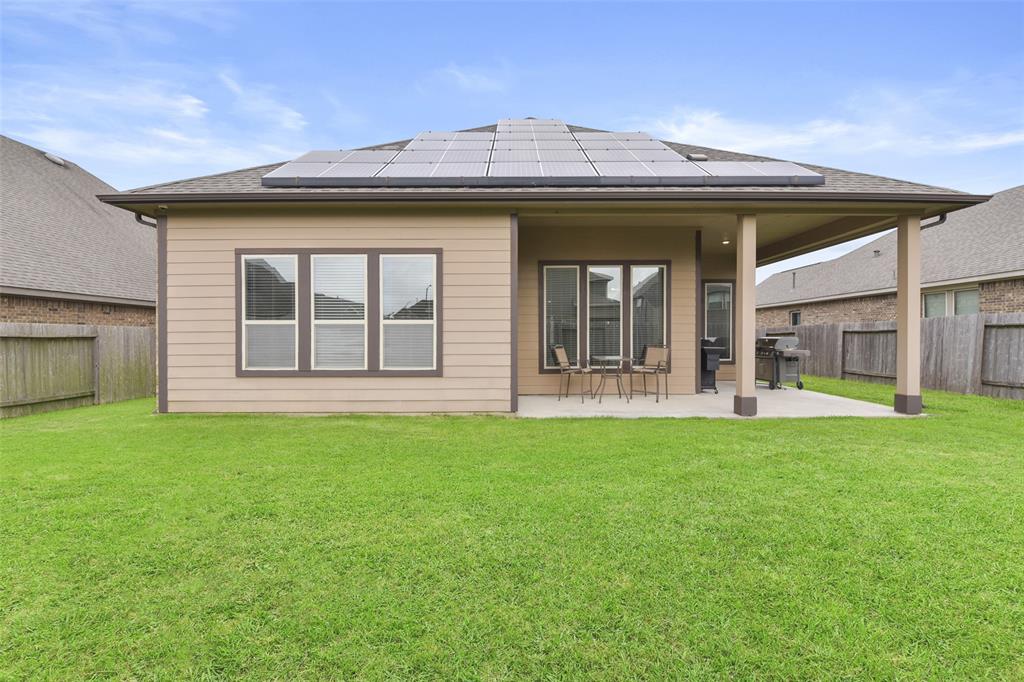 5222 Gerent Lane, Katy, Texas image 42
