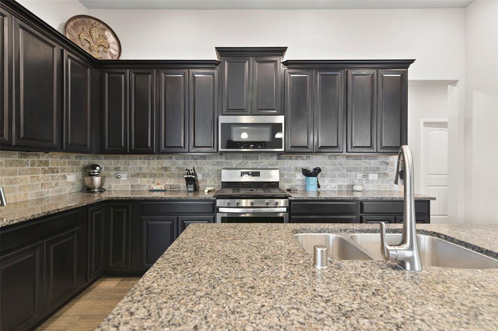 5222 Gerent Lane, Katy, Texas image 19