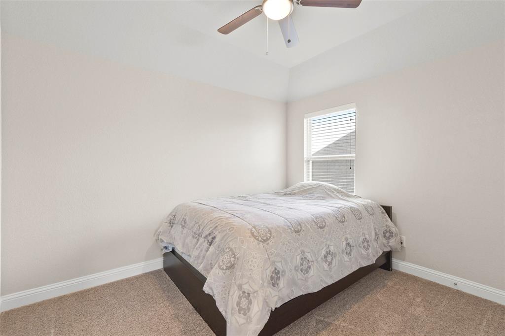 5222 Gerent Lane, Katy, Texas image 36